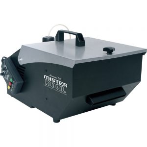 LOW LYING FOG MACHINE HIRE PERTH