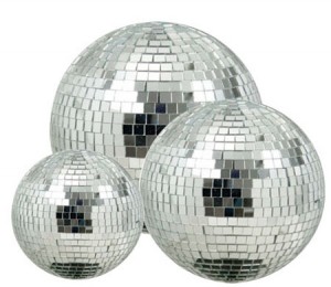 Mirror Ball Hire Perth Disco Ball - Karaoke Hire Perth NO.1 Jukebox ...
