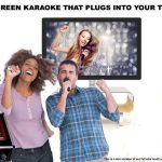 Cheap Touch Screen Karaoke Jukebox Hire Perth Cheap Touch Screen Karaoke machine Hire Perth
