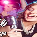 Venue karaoke jukebox hire package Perth Venue karaoke jukebox hire package Perth