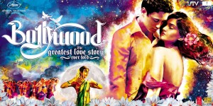 bollywood_the_greatest_love_story_ever_told_xlg[1]