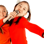 kids karaoke hire perth kids karaoke hire perth