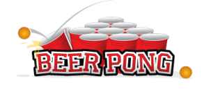 Beer Pong Table And Jukebox Hire Perth