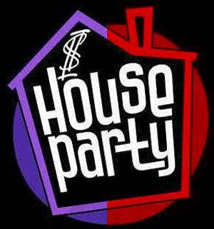 free House Party