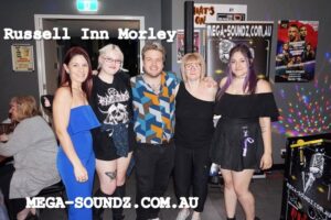 Karaoke Party News For Perth WA