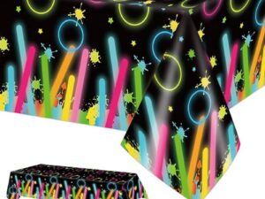 uv table cloth