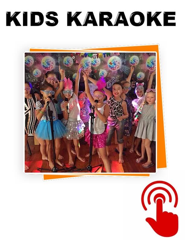 Karaoke Jukebox Hire Perth Want To Book The Best Machine ?Karaoke Hire