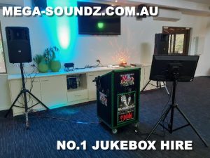 Pictures of karaoke setups Scarbrough