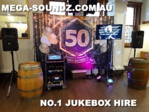 karaoke bar Orient