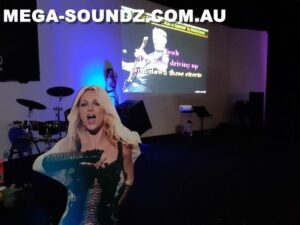 karaoke wednesdays perth