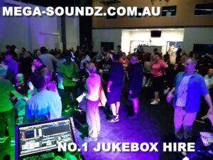 karaoke for those with challenges perth