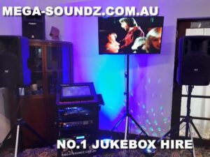 karaoke perth