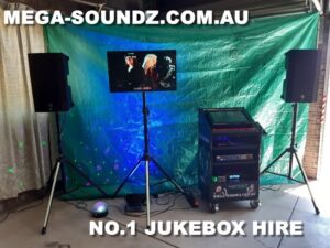 karaoke perth