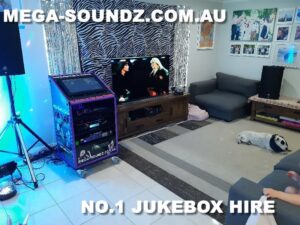 karaoke perth