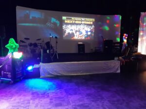 karaoke Perth