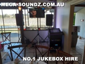 karaoke perth