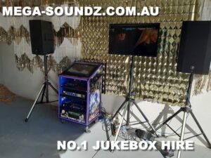 karaoke scarborough