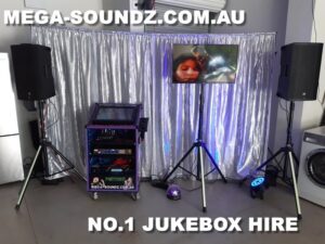 karaoke perth