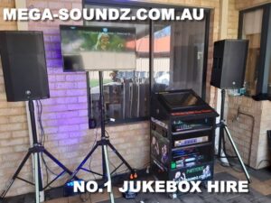 karaoke perth karaoke perth