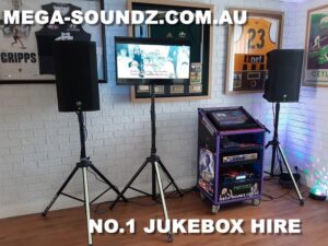 karaoke perth karaoke perth