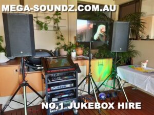karaoke perth karaoke perth