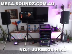 karaoke perth karaoke perth