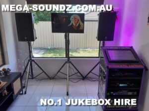 karaoke perth karaoke perth