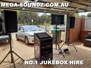 karaoke perth karaoke perth