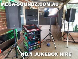 karaoke perth karaoke perth