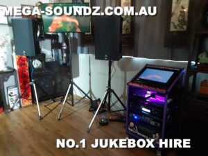 karaoke hire perth karaoke hire perth