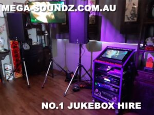 karaoke hire perth karaoke hire perth