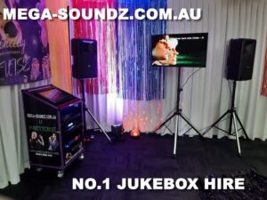 karaoke hire perth karaoke hire perth
