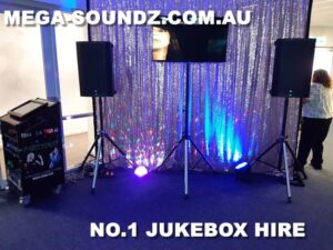 karaoke perth