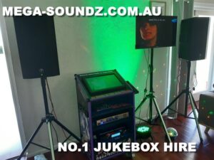 karaoke perth