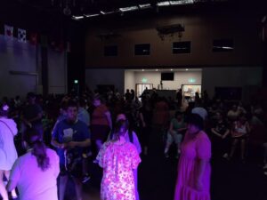 karaoke perth karaoke perth