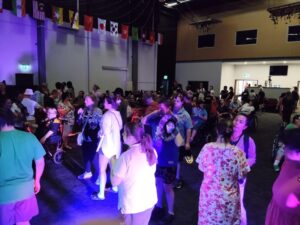 karaoke perth karaoke perth