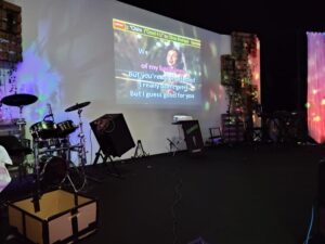 Karaoke Wednesdays Perth Karaoke Wednesdays Perth