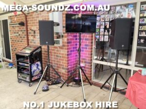 karaoke perth karaoke perth