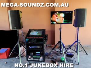 karaoke perth karaoke perth