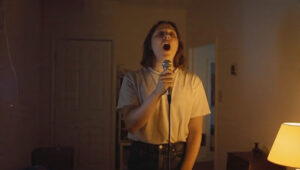 Karaoke Singer Vocal Excersizes