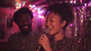 Contact Us For Party Hire