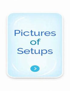 pictures of karaoke setup pictures of karaoke setup