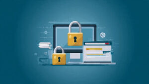 Privacy Policy Privacy Policy