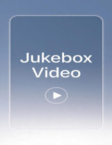 video of karaoke setups video of karaoke setups