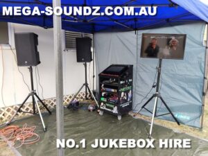 karaoke perth