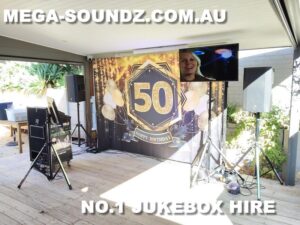karaoke perth