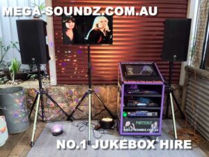 karaoke perth