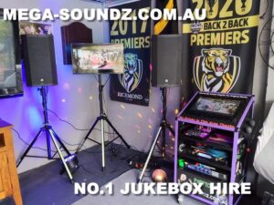 karaoke perth karaoke perth
