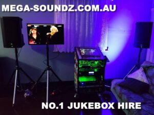 karaoke perth karaoke perth