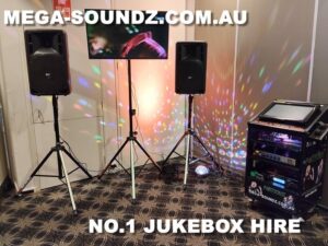karaoke perth karaoke perth